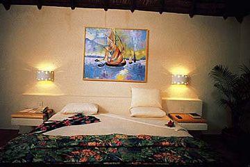 Allegro Playacar Resort Playa del Carmen